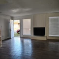 2 bedrooms apartment for rent in Greater Inwood - Nw Houston, Houston