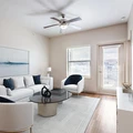 2 bedrooms apartment for rent in Gulfgate / Pine Valley - Inner Loop, Houston