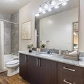 2 bedrooms apartment for rent in Gulfgate / Pine Valley - Inner Loop, Houston