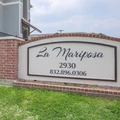 2 bedrooms apartment for rent in Gulfgate / Pine Valley - Inner Loop, Houston