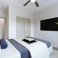 2 bedrooms apartment for rent in Gulfgate / Pine Valley - Inner Loop, Houston