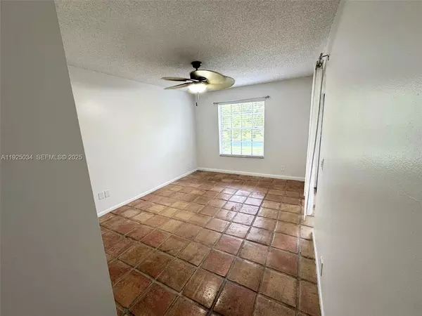 2 bedrooms apartment for rent in The Hammocks - Miami Dade, Miami
