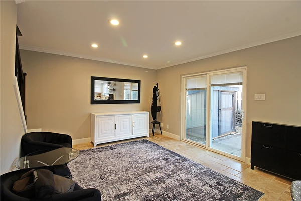 3 bedrooms apartment for rent in Spring Shadows - Nw Houston, Houston