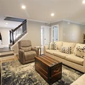 3 bedrooms apartment for rent in Spring Shadows - Nw Houston, Houston