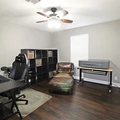 3 bedrooms apartment for rent in Spring Shadows - Nw Houston, Houston