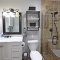 3 bedrooms apartment for rent in Spring Shadows - Nw Houston, Houston