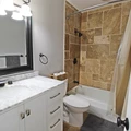 3 bedrooms apartment for rent in Spring Shadows - Nw Houston, Houston
