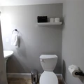 3 bedrooms apartment for rent in Spring Shadows - Nw Houston, Houston