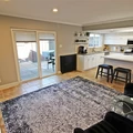 3 bedrooms apartment for rent in Spring Shadows - Nw Houston, Houston