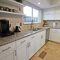 3 bedrooms apartment for rent in Spring Shadows - Nw Houston, Houston