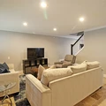 3 bedrooms apartment for rent in Spring Shadows - Nw Houston, Houston