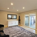 3 bedrooms apartment for rent in Spring Shadows - Nw Houston, Houston