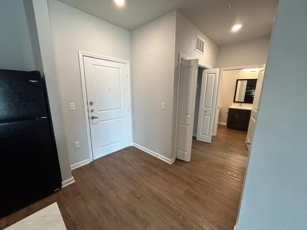 1 bedroom apartment for rent in Lazybrook / Timbergrove - Inner Loop, Houston