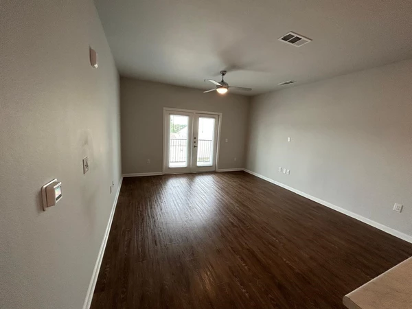 1 bedroom apartment for rent in Lazybrook / Timbergrove - Inner Loop, Houston