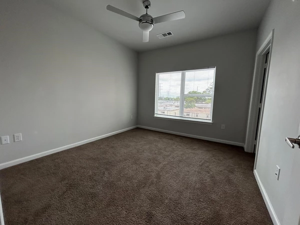 1 bedroom apartment for rent in Lazybrook / Timbergrove - Inner Loop, Houston