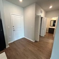 1 bedroom apartment for rent in Lazybrook / Timbergrove - Inner Loop, Houston