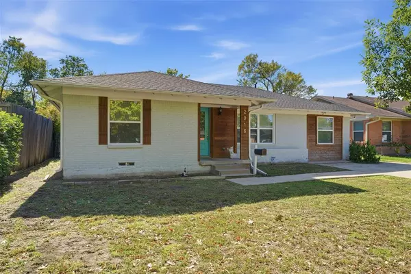 3 bedrooms apartment for rent in Casa View - Ne Dallas, Dallas