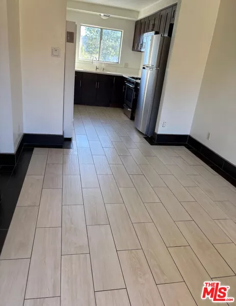 1 bedroom apartment for rent in Northeast Los Angeles - Central Los Angeles, Los Angeles