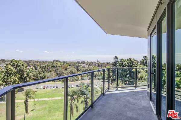 1 bedroom apartment for rent in Bankers Hill - Central SD, San Diego