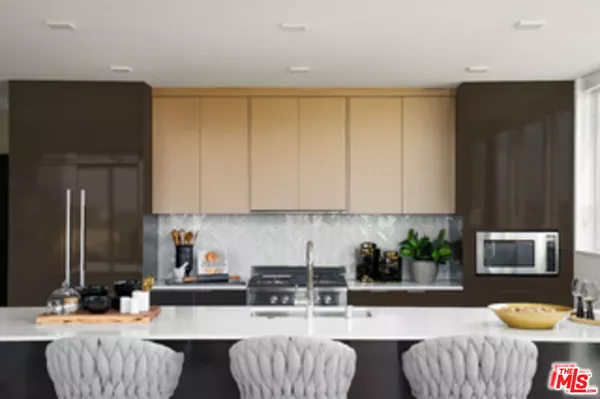 1 bedroom apartment for rent in Bankers Hill - Central SD, San Diego