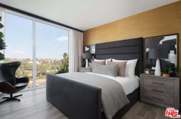 1 bedroom apartment for rent in Bankers Hill - Central SD, San Diego