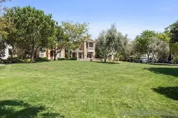 3 bedrooms apartment for rent in Rancho Penasquitos - North SD, San Diego