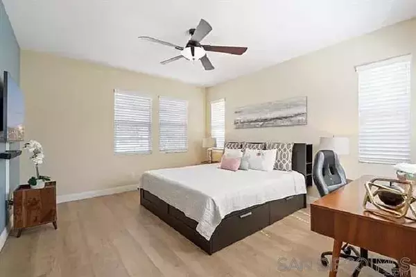 3 bedrooms apartment for rent in Rancho Penasquitos - North SD, San Diego