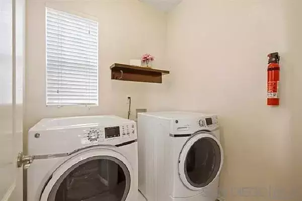 3 bedrooms apartment for rent in Rancho Penasquitos - North SD, San Diego