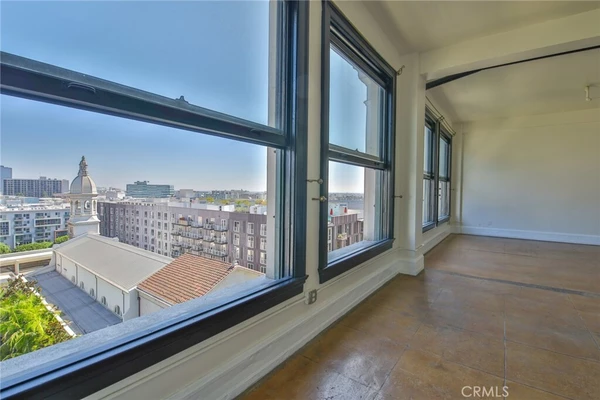 Studio Apartment for rent in DTLA - Central Los Angeles, Los Angeles