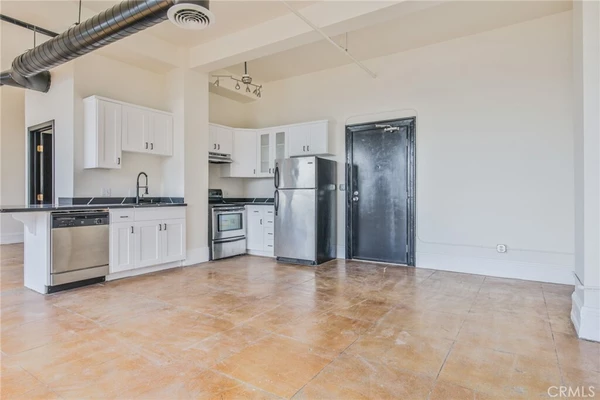 Studio Apartment for rent in DTLA - Central Los Angeles, Los Angeles