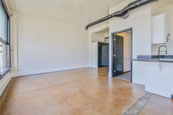 Studio Apartment for rent in DTLA - Central Los Angeles, Los Angeles