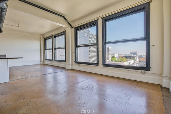Studio Apartment for rent in DTLA - Central Los Angeles, Los Angeles