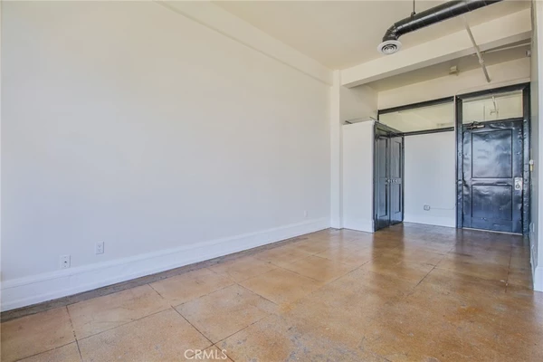 Studio Apartment for rent in DTLA - Central Los Angeles, Los Angeles