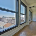 Studio Apartment for rent in DTLA - Central Los Angeles, Los Angeles