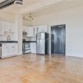 Studio Apartment for rent in DTLA - Central Los Angeles, Los Angeles