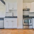 Studio Apartment for rent in DTLA - Central Los Angeles, Los Angeles