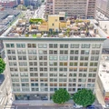Studio Apartment for rent in DTLA - Central Los Angeles, Los Angeles