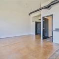 Studio Apartment for rent in DTLA - Central Los Angeles, Los Angeles