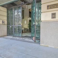 Studio Apartment for rent in DTLA - Central Los Angeles, Los Angeles