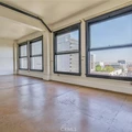 Studio Apartment for rent in DTLA - Central Los Angeles, Los Angeles