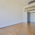 Studio Apartment for rent in DTLA - Central Los Angeles, Los Angeles