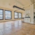Studio Apartment for rent in DTLA - Central Los Angeles, Los Angeles