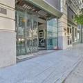 Studio Apartment for rent in DTLA - Central Los Angeles, Los Angeles