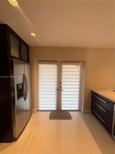 3 bedrooms apartment for rent in The Hammocks - Miami Dade, Miami