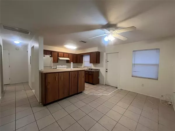 2 bedrooms apartment for rent in South Sarasota - Sarasota, Sarasota