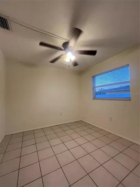 2 bedrooms apartment for rent in South Sarasota - Sarasota, Sarasota