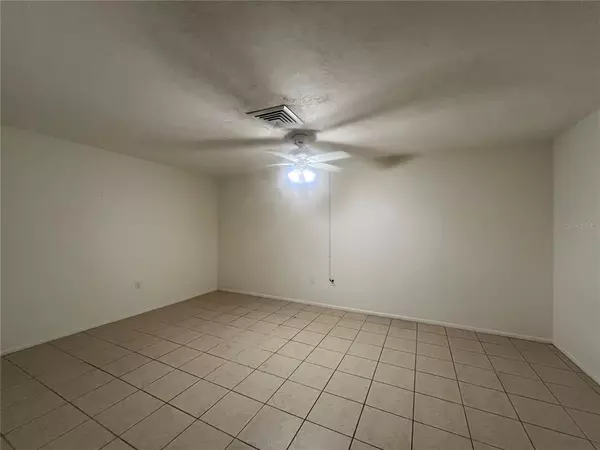 2 bedrooms apartment for rent in South Sarasota - Sarasota, Sarasota