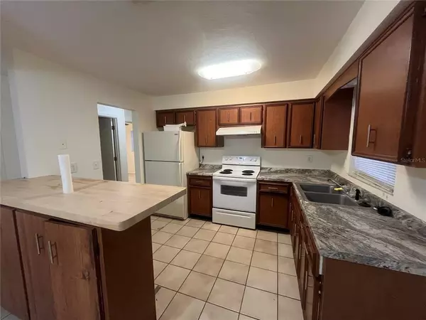 2 bedrooms apartment for rent in South Sarasota - Sarasota, Sarasota