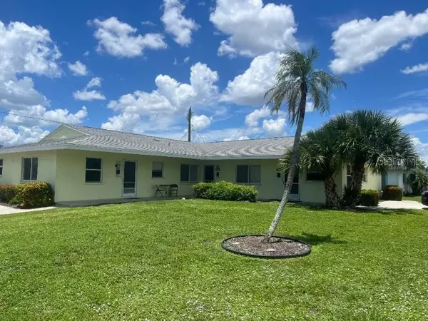 2 bedrooms apartment for rent in South Sarasota - Sarasota, Sarasota