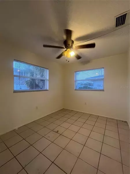 2 bedrooms apartment for rent in South Sarasota - Sarasota, Sarasota